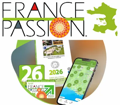 France Passion