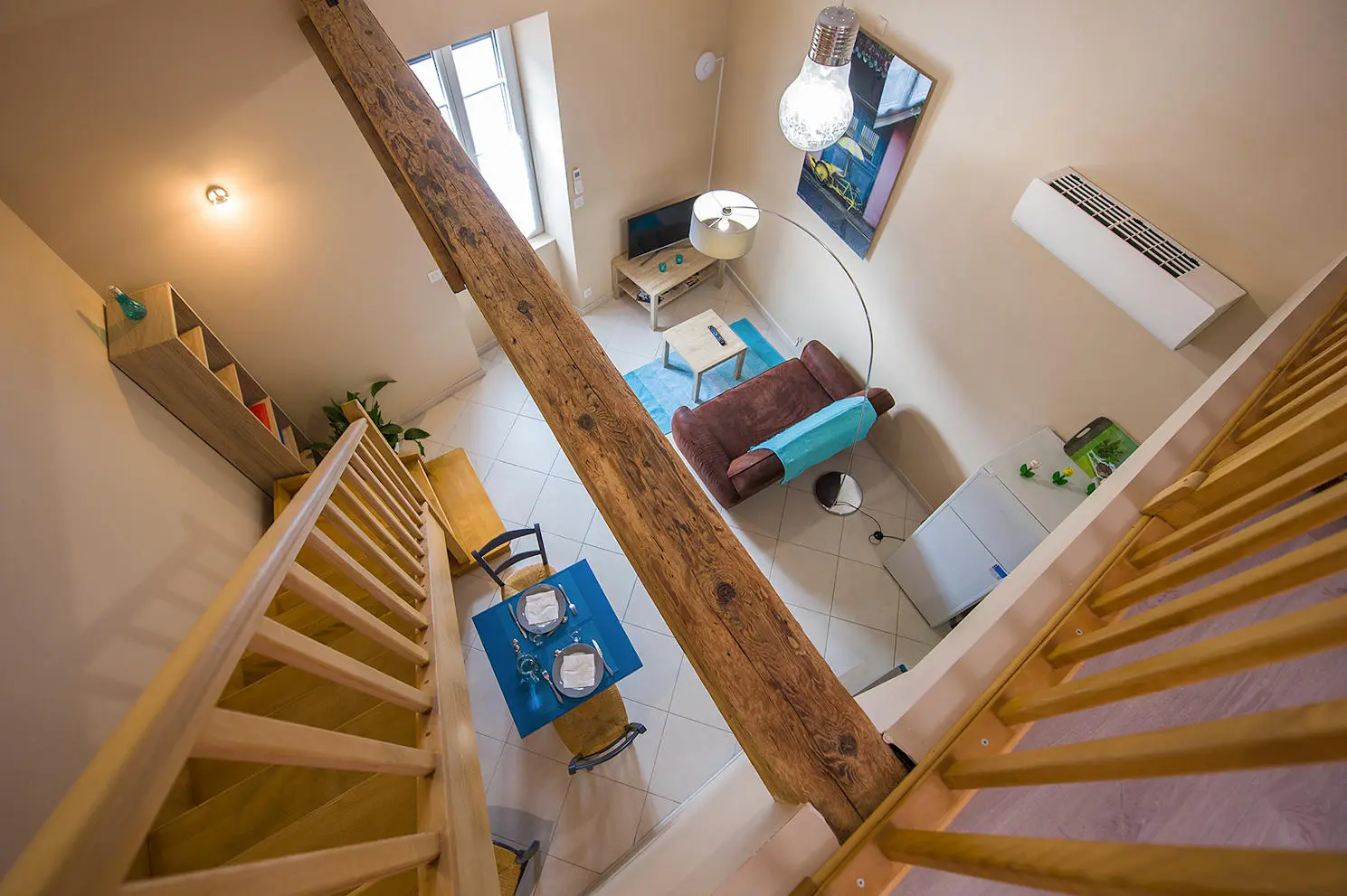 Gîte Tramontane – photo 2