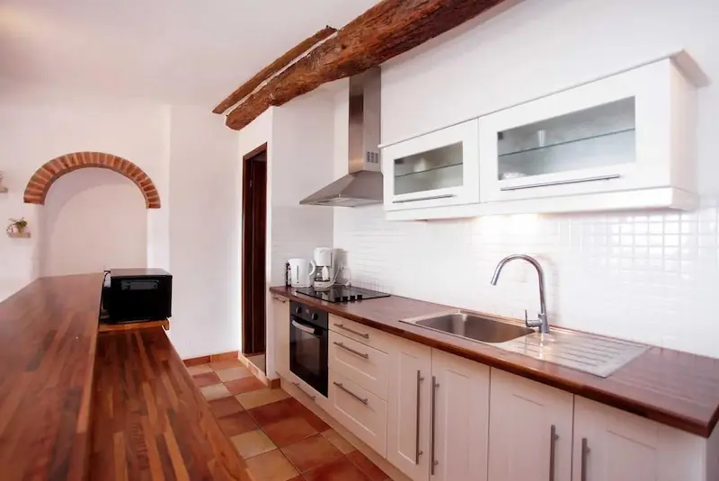 Gîte L’Azur - photo 5