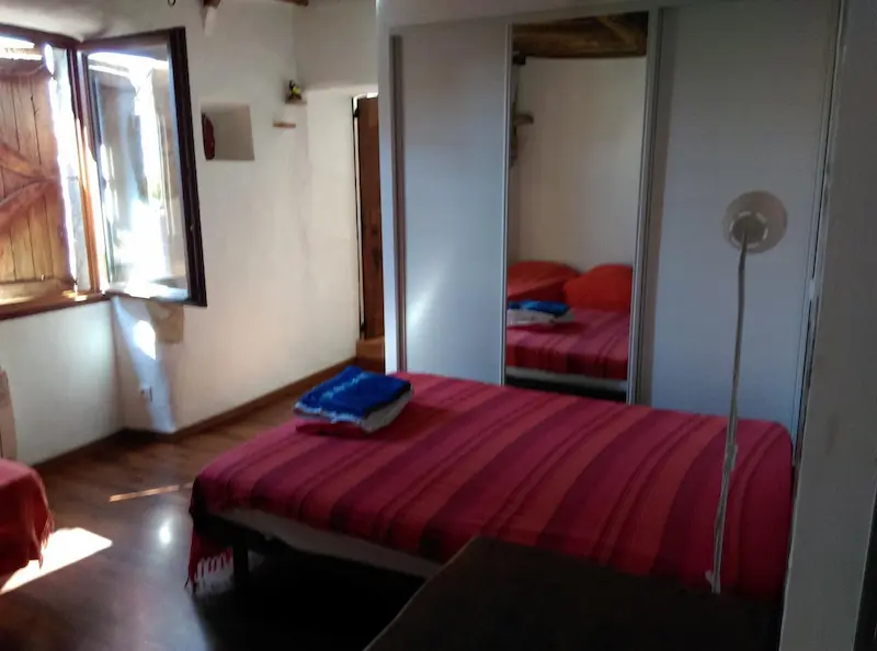 Gîte L’Azur - photo 6