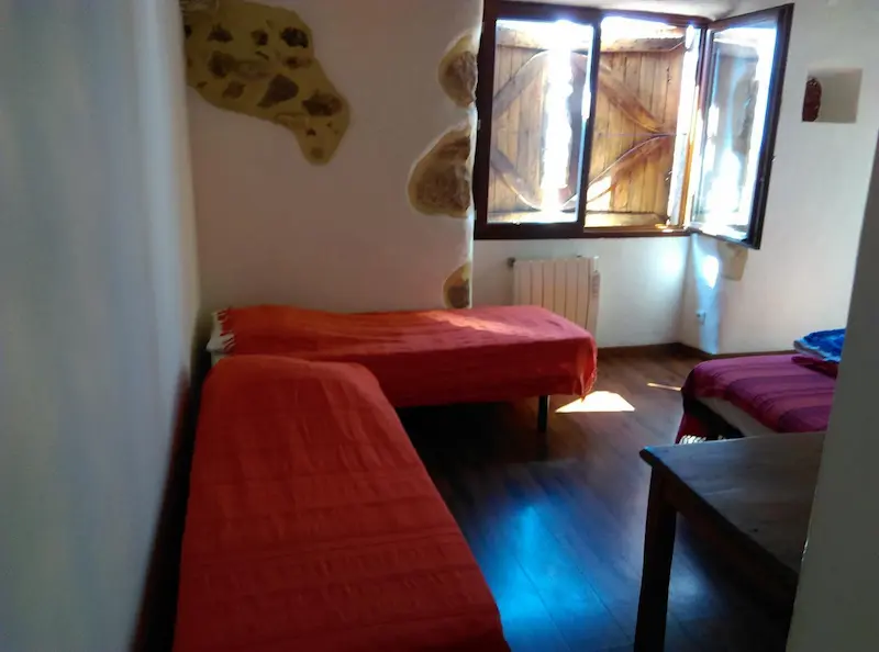 Gîte L’Azur - photo 7