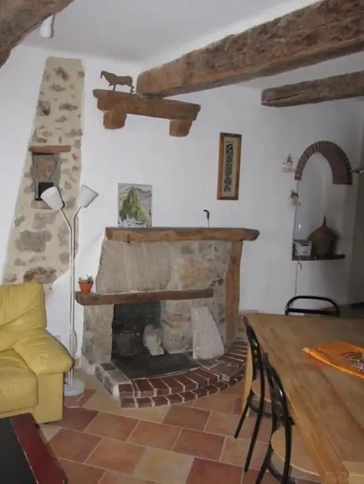 Gîte L’Azur - photo 9