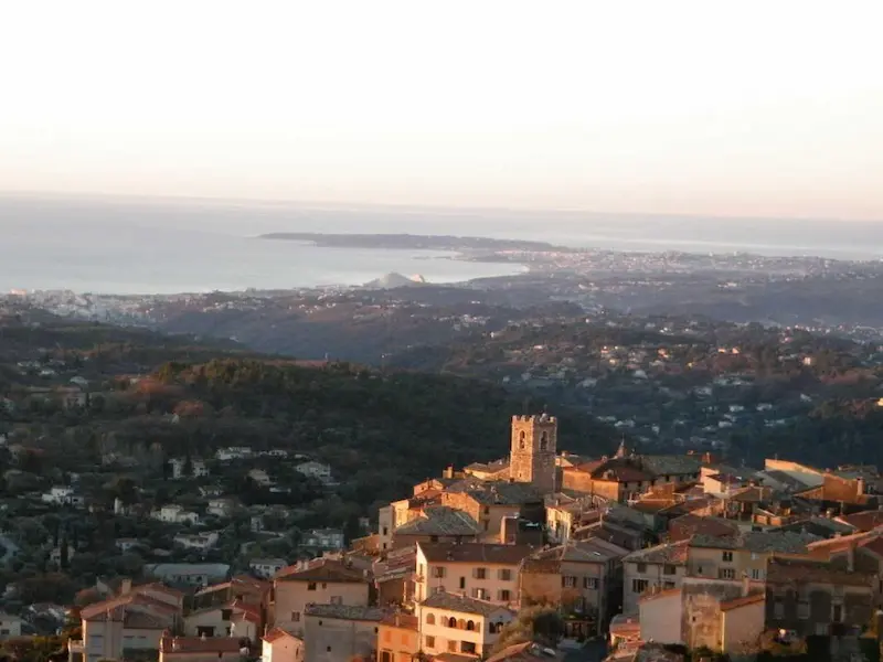 Gîte L’Azur - photo 10