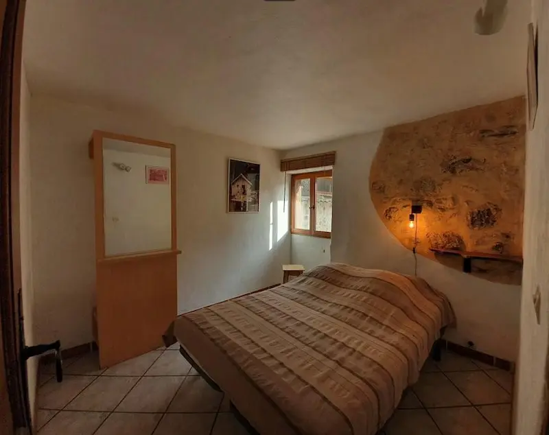 Gîte La Maison du Château - photo 6