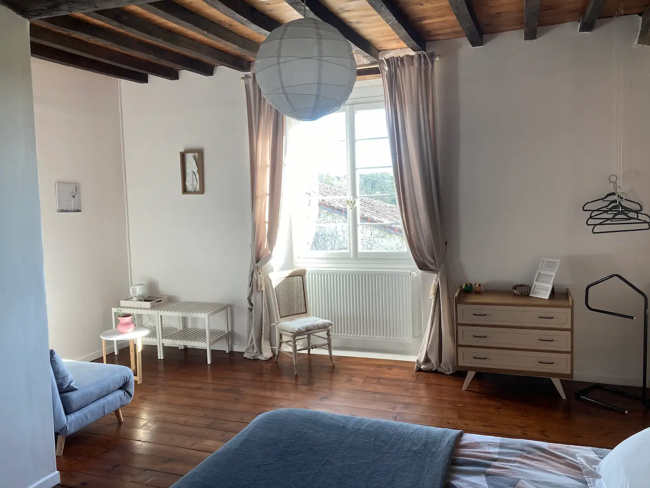 L’Intemporelle — photo 3