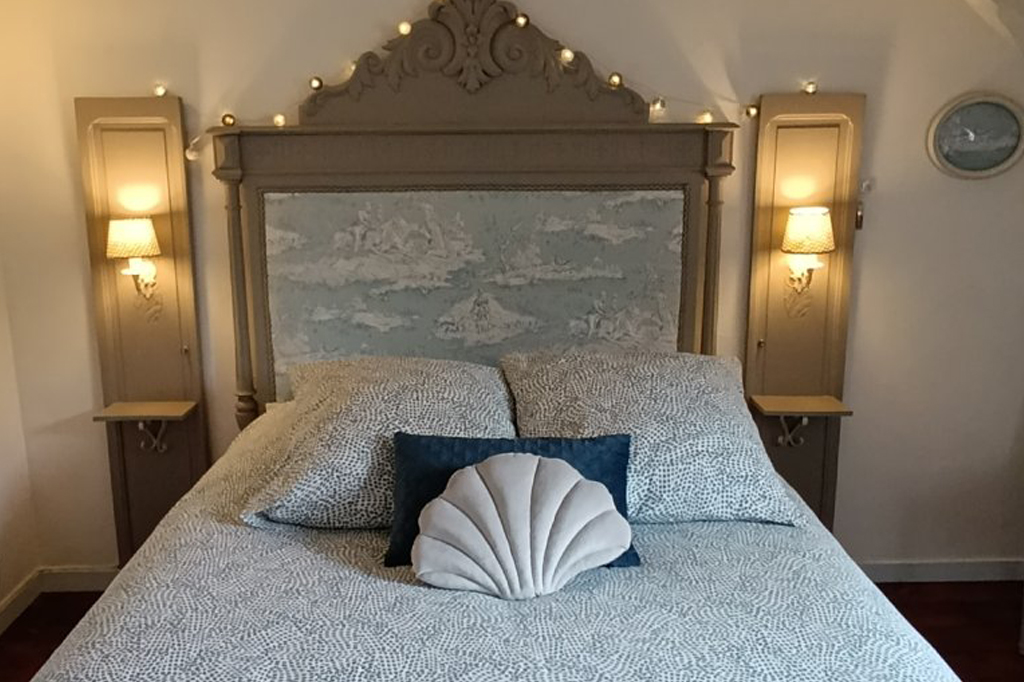 La Palmeraie photo 6