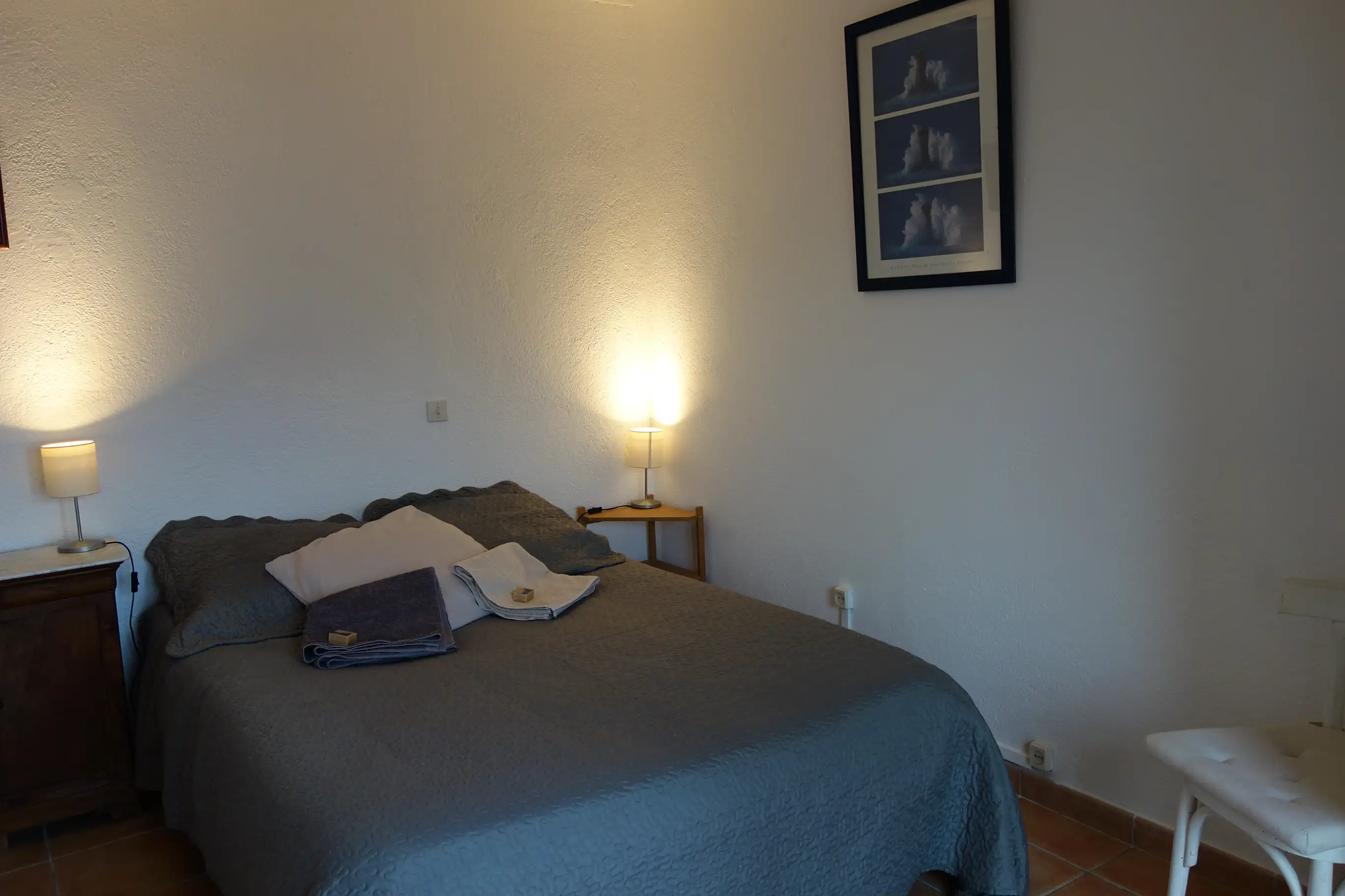 LE PONANT photo 7