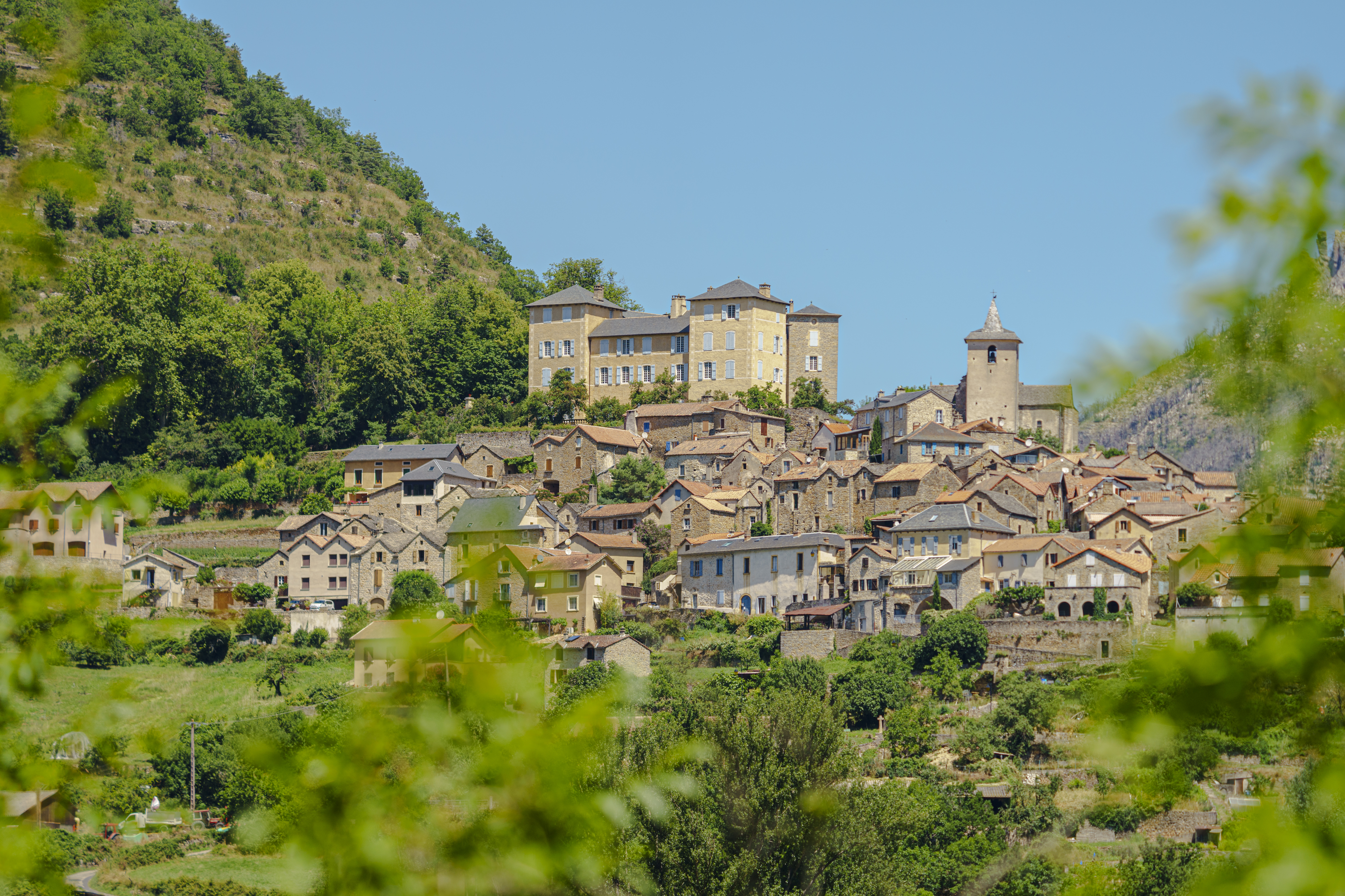 Le Soleilo Loft Cocoon photo 10