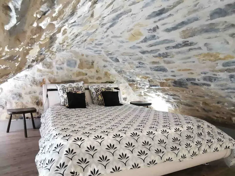 Le Soleilo Loft Cocoon photo 5