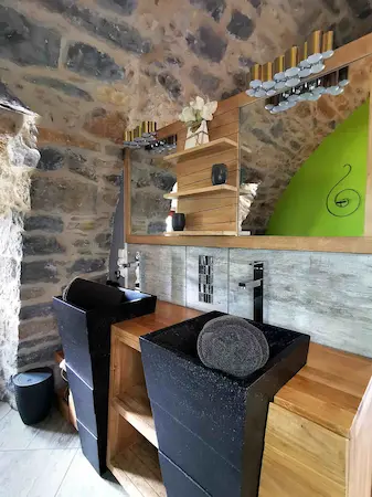 Le Soleilo Loft Cocoon photo 6