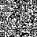 QR code pour déposer un avis Google sur Maisons & Hôtes