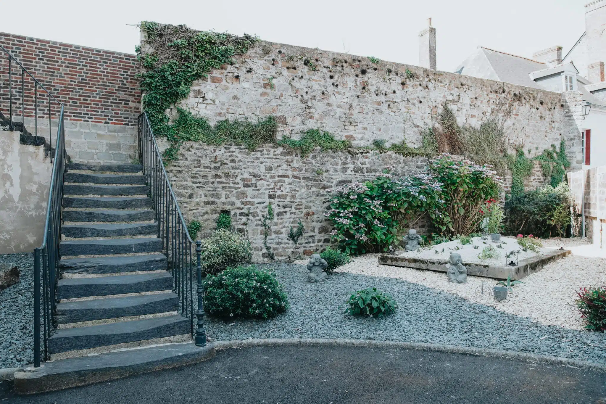 La Suite de l'Eros photo 10