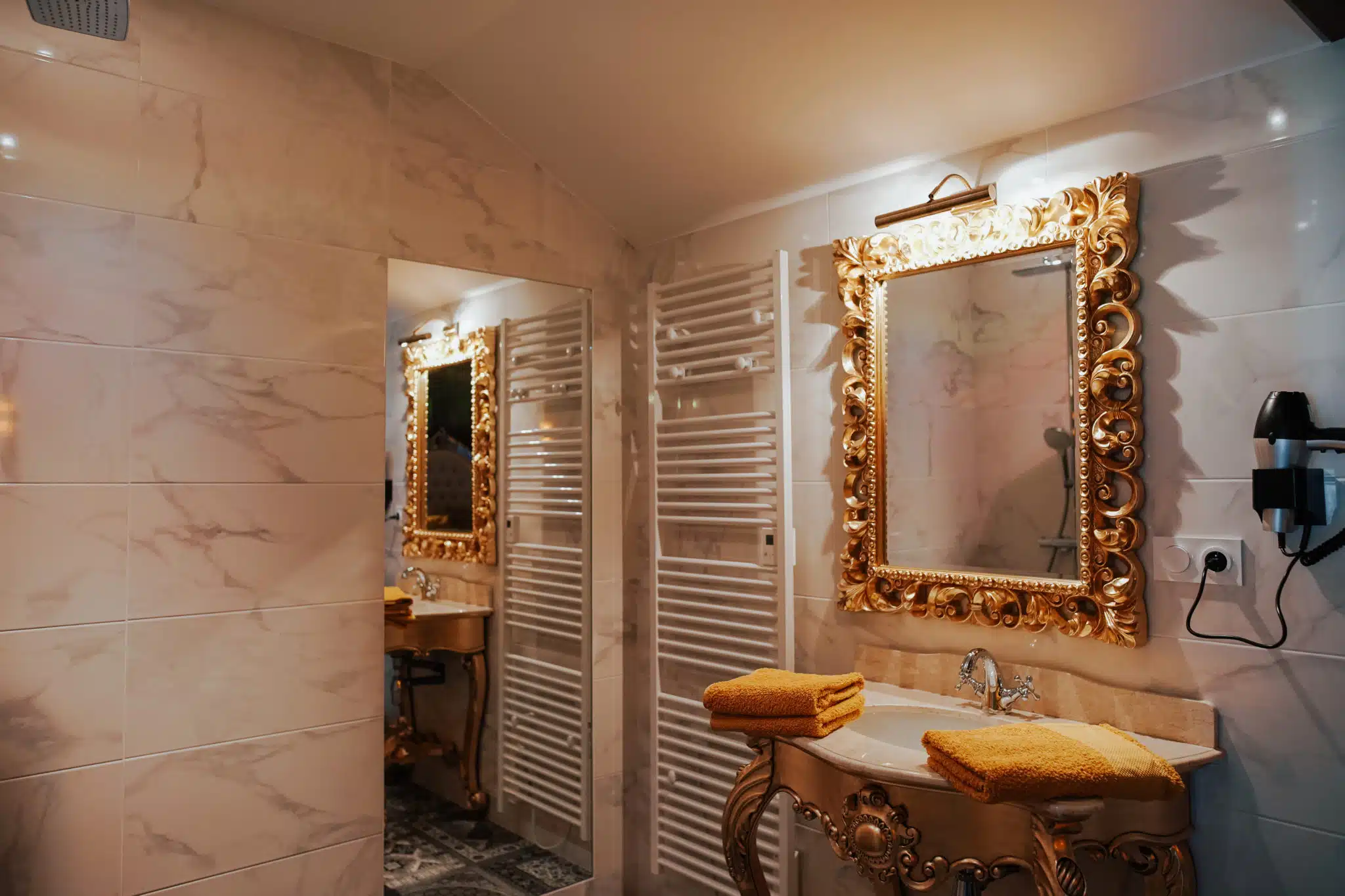 La Suite de l'Eros photo 6