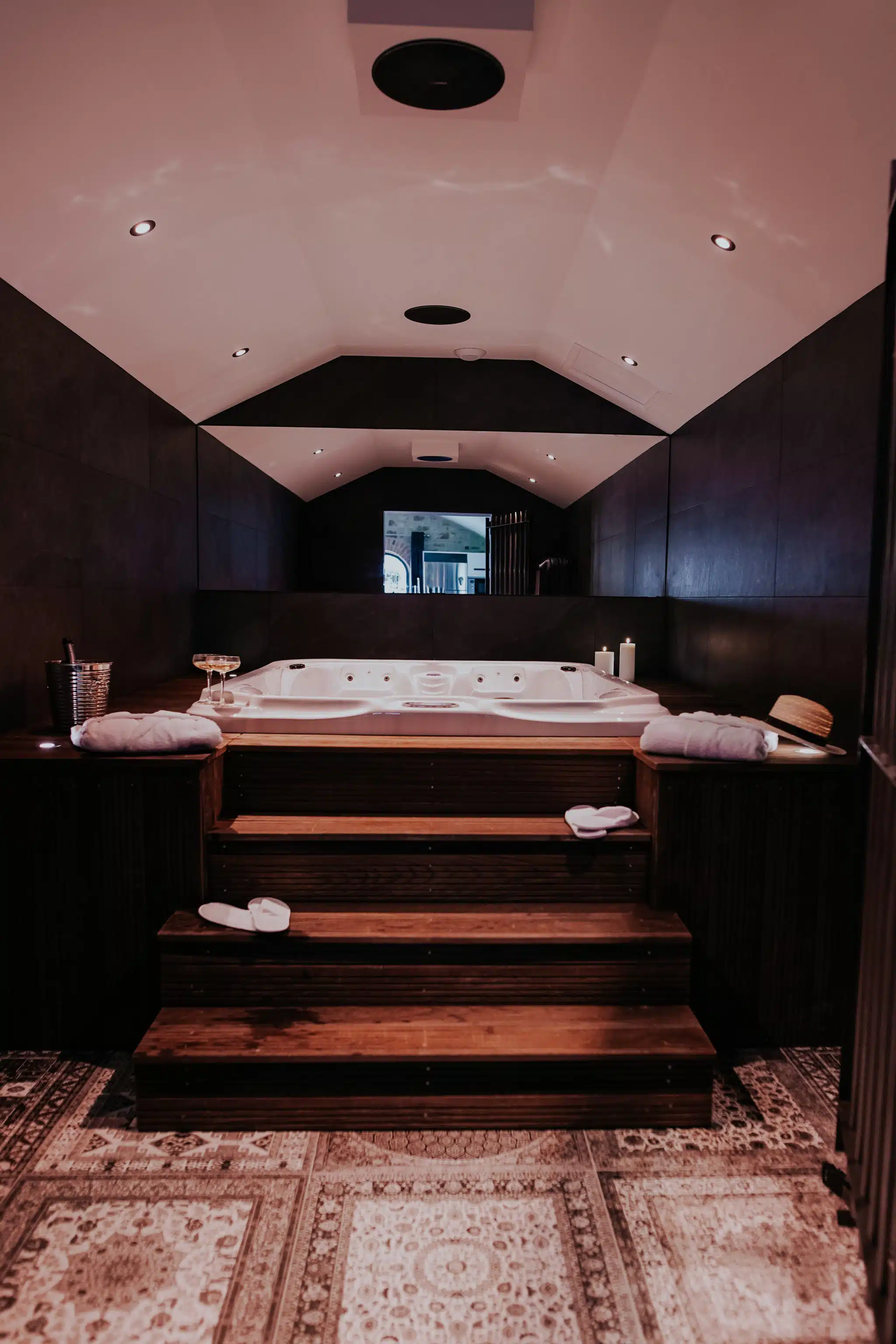 La Suite de l'Eros photo 7