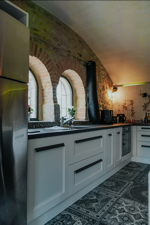 La Suite de l'Eros photo 9